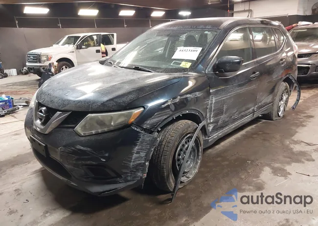 5N1AT2MV2GC773828: 44323109