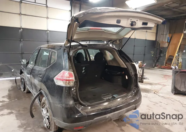 5N1AT2MV2GC773828: 44323109