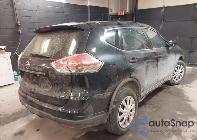 5N1AT2MV2GC773828: 44323109