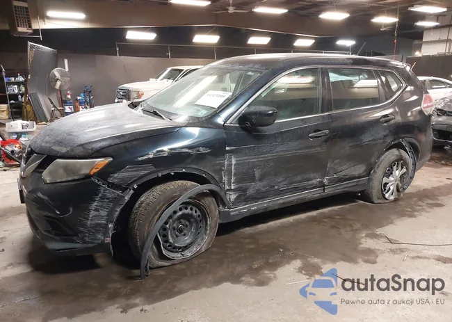 5N1AT2MV2GC773828: 44323109