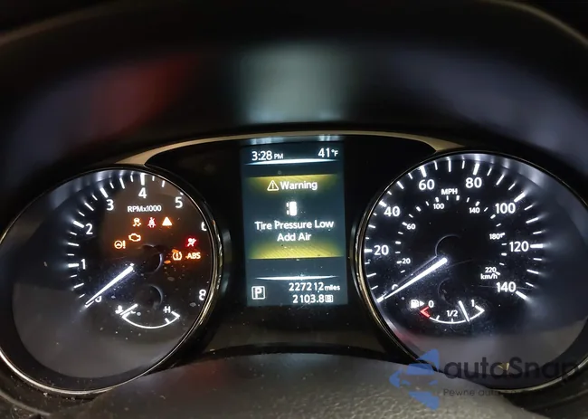 5N1AT2MV2GC773828: 44323109