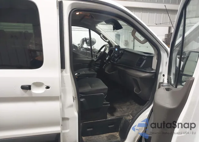 1FBAX9Y85LKB23529: 44323112