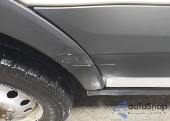 1FBAX9Y85LKB23529: 44323112