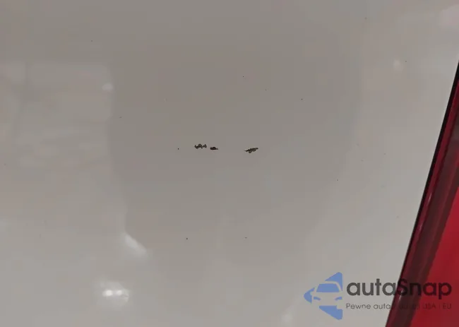 1FBAX9Y85LKB23529: 44323112