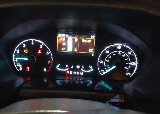 1FBAX9Y85LKB23529: 44323112