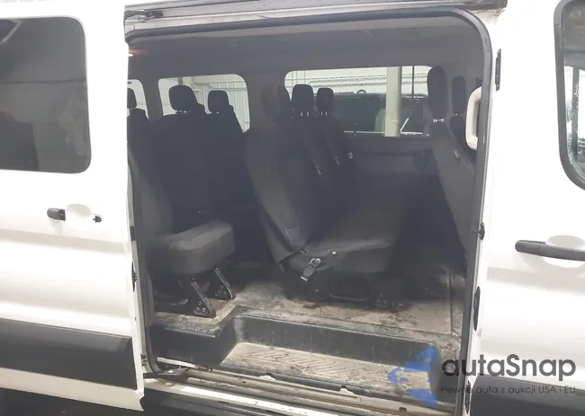 1FBAX9Y85LKB23529: 44323112