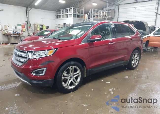 2FMPK4K80GBB14765: 44323113