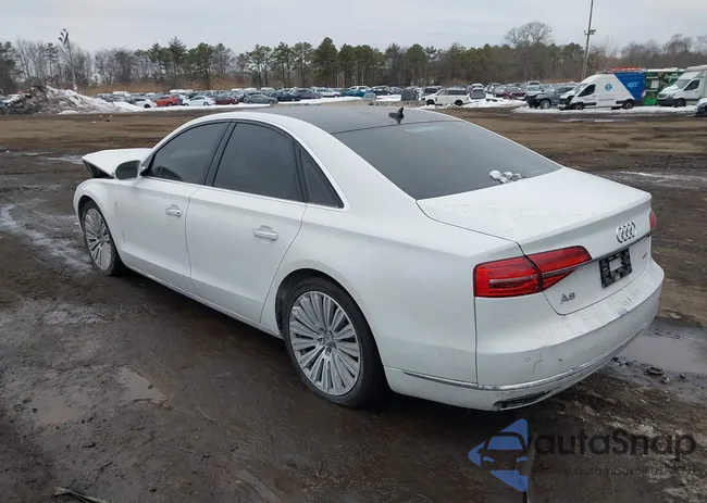 WAUJGAFD8FN020005: 44323114