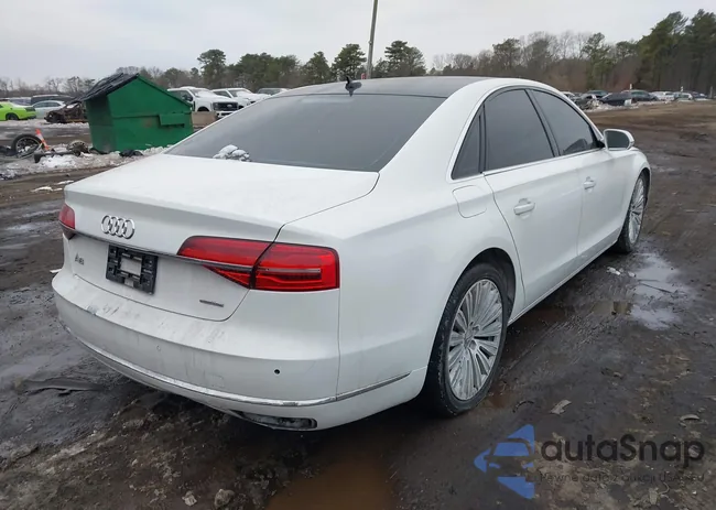 WAUJGAFD8FN020005: 44323114