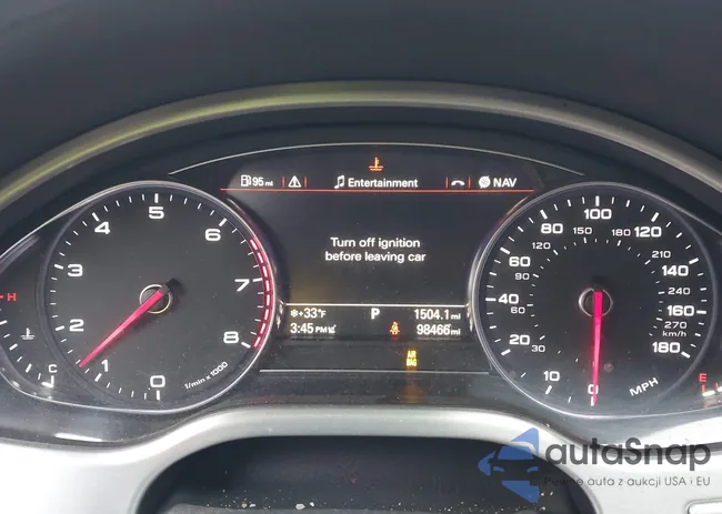 WAUJGAFD8FN020005: 44323114