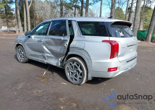 KM8R7DHE3MU265709: 44323117