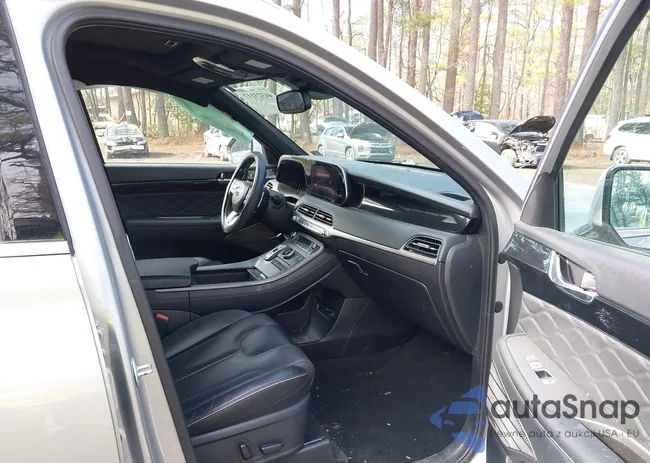 KM8R7DHE3MU265709: 44323117