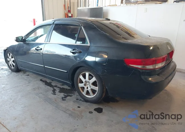 1HGCM66565A040559: 44323120