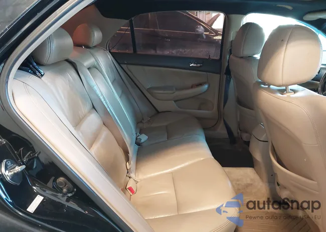 1HGCM66565A040559: 44323120