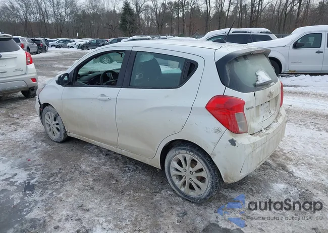 KL8CD6SA5MC218894: 44323123