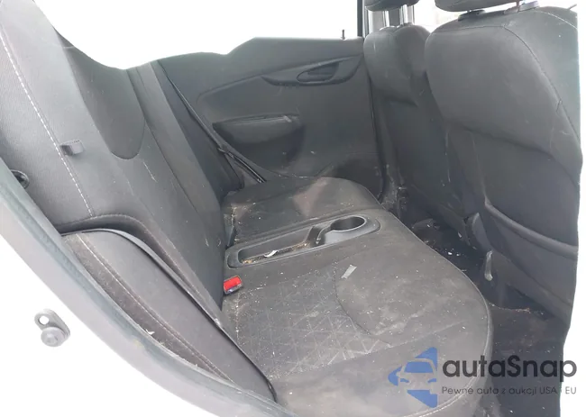 KL8CD6SA5MC218894: 44323123