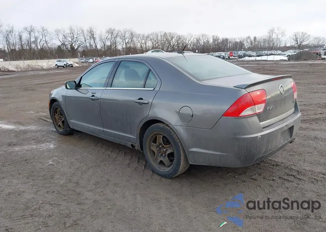 3MEHM0HA0AR664173: 44323124