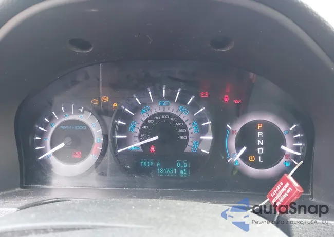 3MEHM0HA0AR664173: 44323124