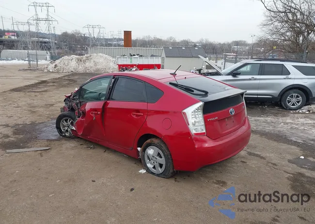 JTDKN3DUXA0094852: 44323125