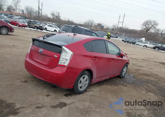 JTDKN3DUXA0094852: 44323125