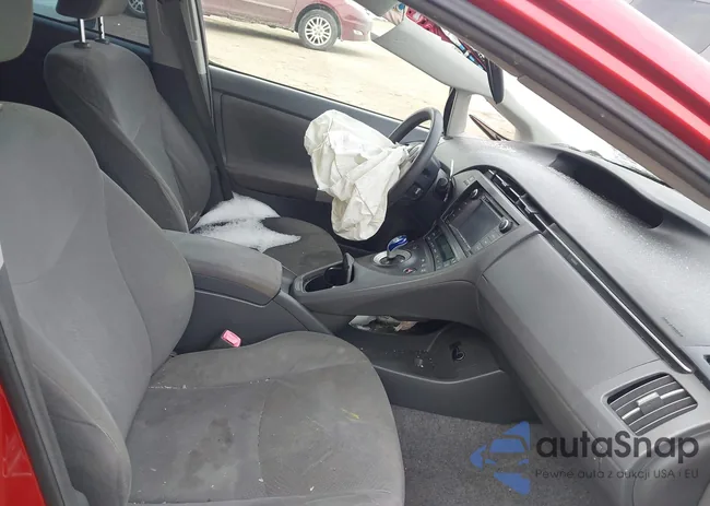 JTDKN3DUXA0094852: 44323125