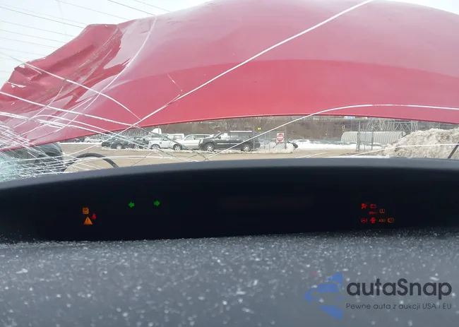 JTDKN3DUXA0094852: 44323125