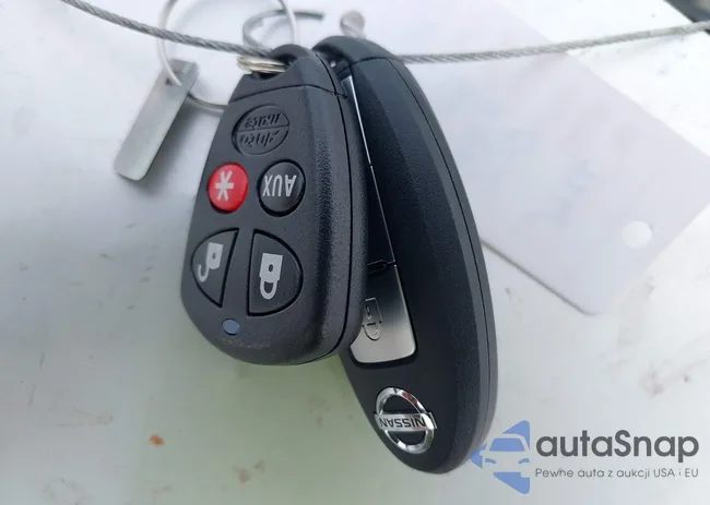 JN8AS5MV2DW647265: 44323126