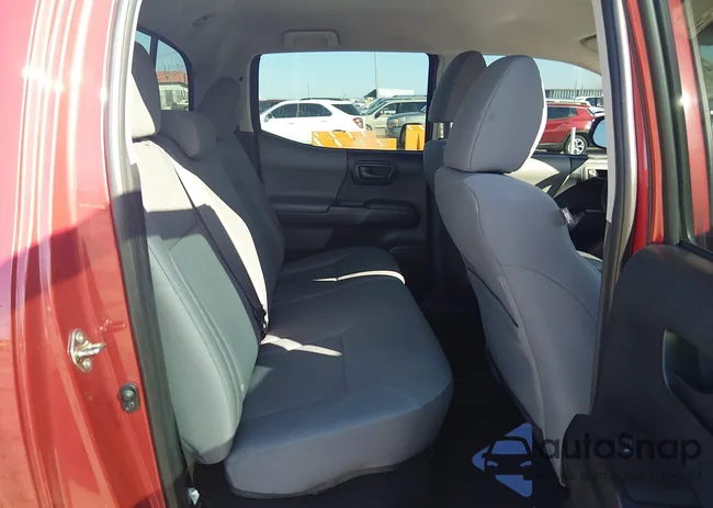 5TFAX5GNXGX063445: 44323127