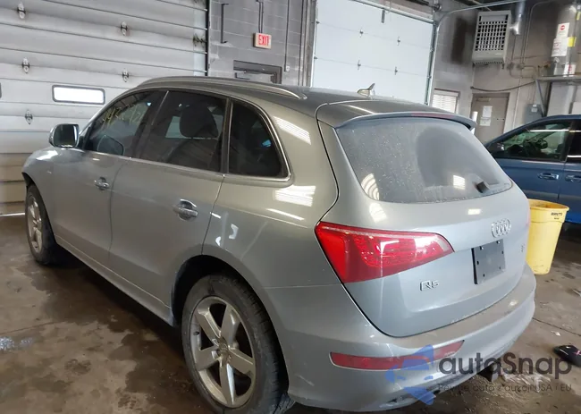 WA1DKAFP5BA065875: 44323139