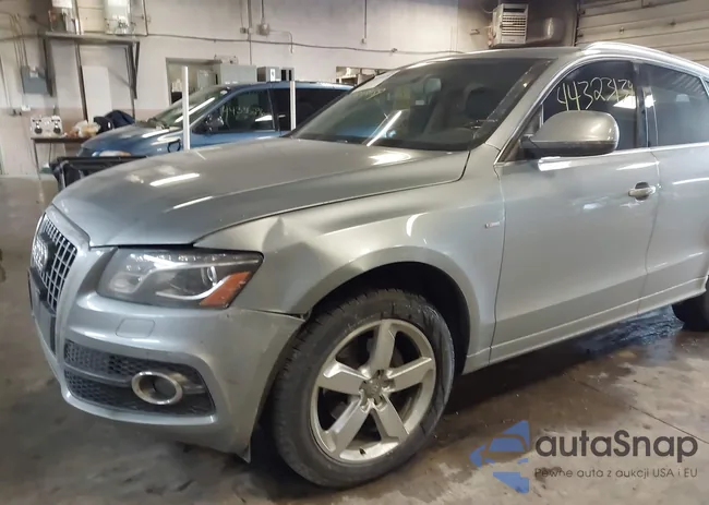 WA1DKAFP5BA065875: 44323139