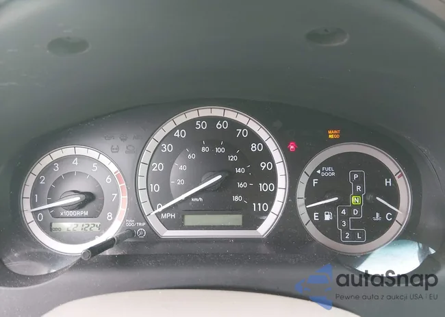 5TDBA22C95S053907: 44323151