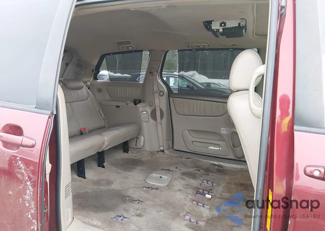 5TDBA22C95S053907: 44323151