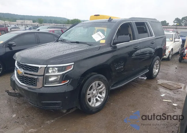 1GNSCAKC8GR247759: 44323157