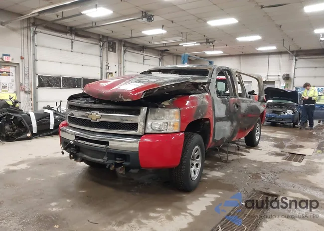 3GCRKSEA4AG207647: 44323160