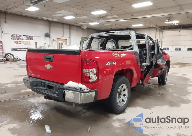 3GCRKSEA4AG207647: 44323160