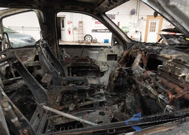 3GCRKSEA4AG207647: 44323160