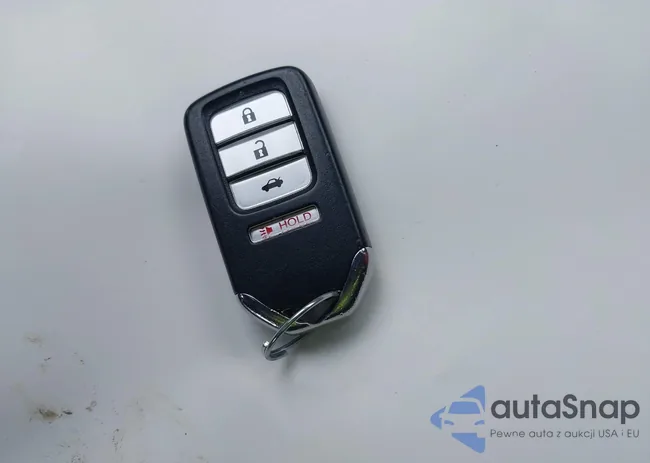 2HGFB6E57FH707811: 44323162