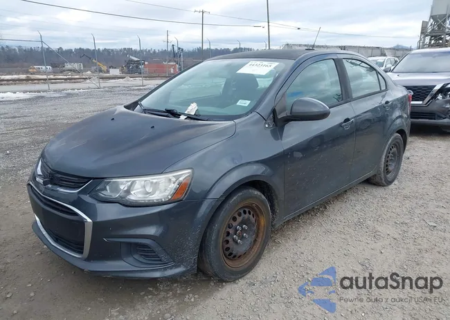 1G1JB5SH7H4151784: 44323165