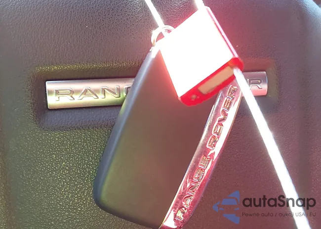 SALWR2FE1HA163947: 44323168