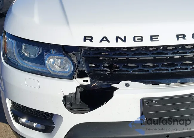 SALWR2FE1HA163947: 44323168