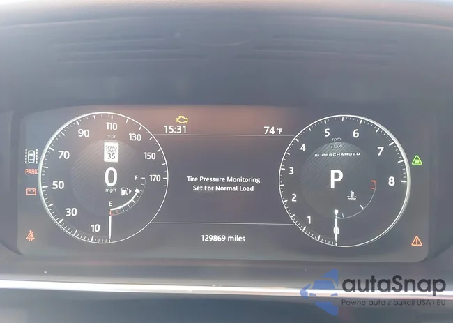 SALWR2FE1HA163947: 44323168