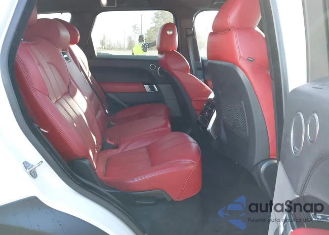 SALWR2FE1HA163947: 44323168