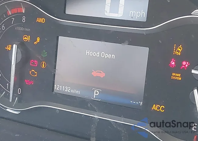 5FNYF6H05JB032616: 44323172