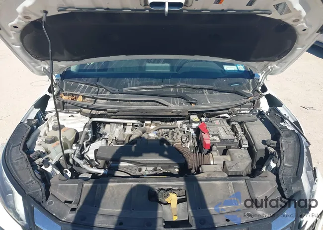 5N1BT3ABXRC685780: 44323173