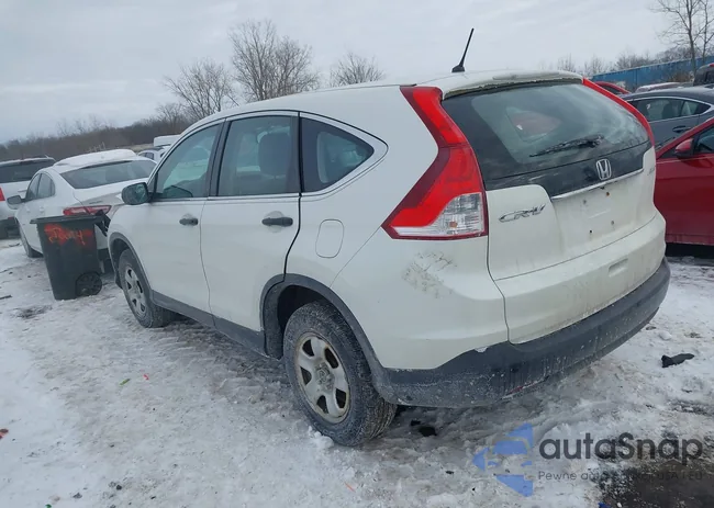 5J6RM4H34EL050255: 44323174