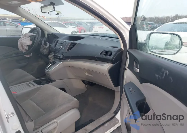 5J6RM4H34EL050255: 44323174