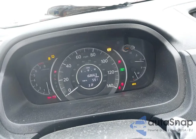 5J6RM4H34EL050255: 44323174