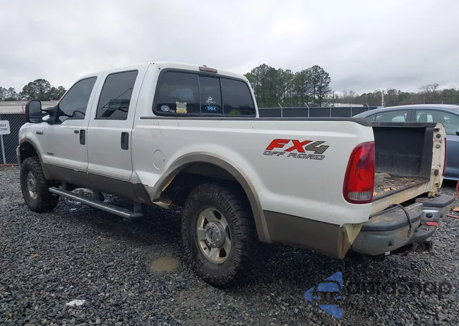 1FTSW21P36EC26981: 44323187