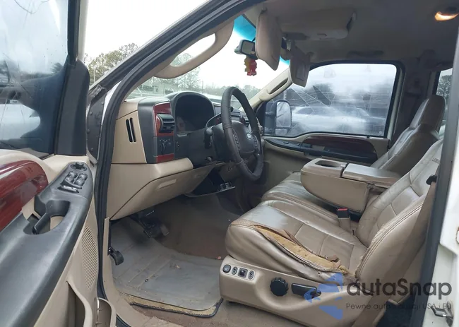 1FTSW21P36EC26981: 44323187