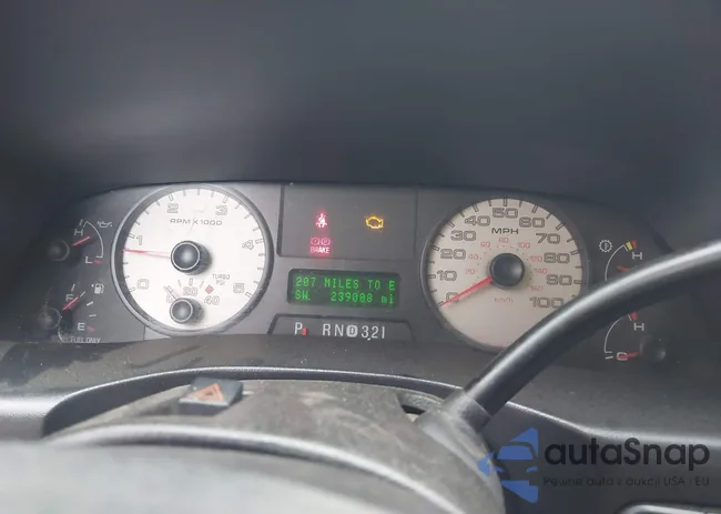 1FTSW21P36EC26981: 44323187